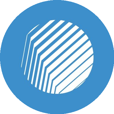 Asymmetry Finance logo