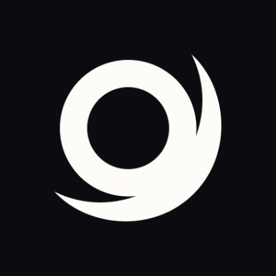 Enosys Loans logo