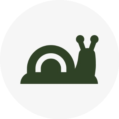 Nerite logo