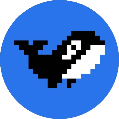 Orki Finance logo