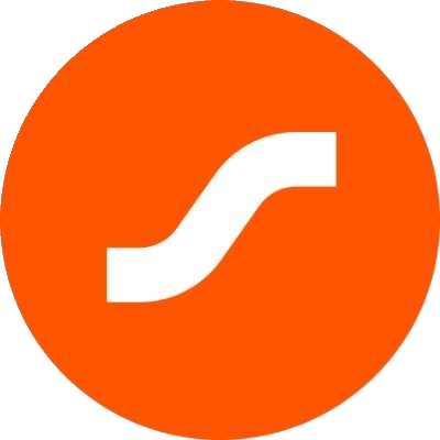 Quill Finance logo