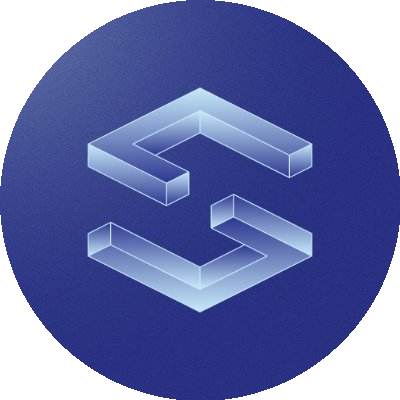 Soneta logo