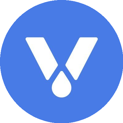 Virtue logo